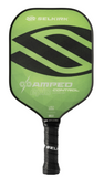 Selkirk Amped Control Epic Pickleball Paddle