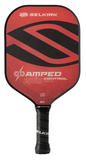 Selkirk Amped Control Epic Pickleball Paddle