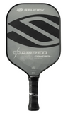 Selkirk Amped Control Epic Pickleball Paddle