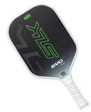 Selkirk SLK Evo Power 2.0 Max Pickleball Paddle