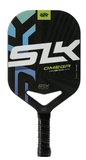 Selkirk SLK Omega Hybrid Air Max Pickleball Paddle