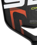 Selkirk SLK Omega Hybrid Air Max Pickleball Paddle