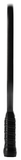 Selkirk SLK Omega Hybrid Air Max Pickleball Paddle