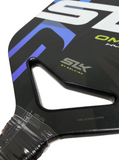 Selkirk SLK Omega Hybrid Air Max Pickleball Paddle