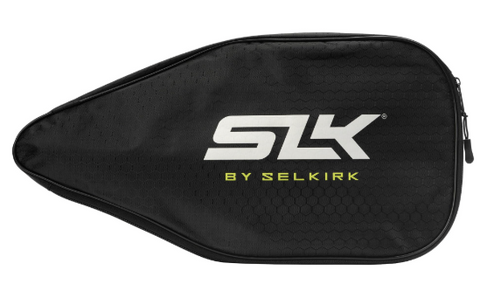 Selkirk SLK Pickleball Paddle Protective Case