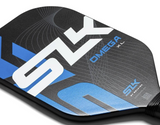 Selkirk SLK Omega XL Pickleball Paddle