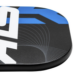 Selkirk SLK Omega XL Pickleball Paddle
