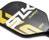 Selkirk SLK Omega XL Pickleball Paddle