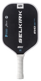 Selkirk SLK x Parkinson's Foundation EVO Control Max Pickleball Paddle
