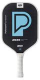 Selkirk SLK x Parkinson's Foundation EVO Control Max Pickleball Paddle