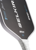 Selkirk SLK x Parkinson's Foundation EVO Control Max Pickleball Paddle