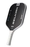 Selkirk SLK x Parkinson's Foundation EVO Control Max Pickleball Paddle