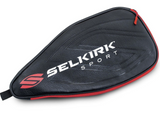 Selkirk Premium Paddle Case