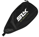 Selkirk SLK Pickleball Paddle Protective Case