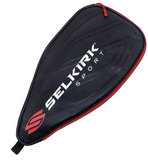 Selkirk Premium Paddle Case
