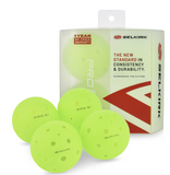 Selkirk Pro S1 Pickleball Ball