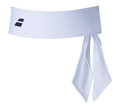 Babolat Tie Headband