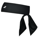 Babolat Tie Headband