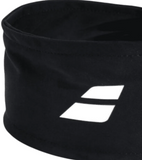 Babolat Tie Headband