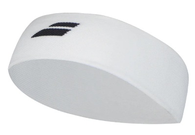 Babolat Logo Headband