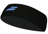 Babolat Logo Headband