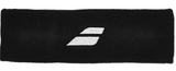 Babolat Logo Headband