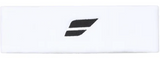 Babolat Logo Headband