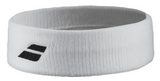 Babolat Logo Headband
