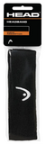 Head Headband