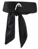 Head Pro Player Bandana