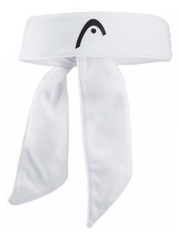 Head Pro Player Bandana