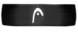 Head Pro Player Bandana