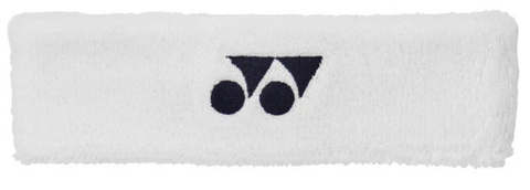 Yonex AC259 Headband