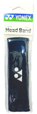 Yonex AC259 Headband