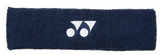 Yonex AC259 Headband