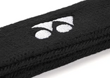 Yonex AC259 Headband