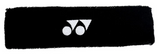 Yonex AC259 Headband