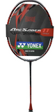 Yonex Arcsaber 11 Pro Badminton Racquet