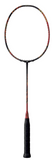Yonex Arcsaber 11 Pro Badminton Racquet