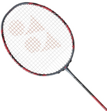 Yonex Arcsaber 11 Pro Badminton Racquet
