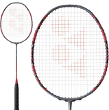 Yonex Arcsaber 11 Pro Badminton Racquet