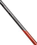Yonex Arcsaber 11 Pro Badminton Racquet