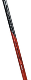 Yonex Arcsaber 11 Pro Badminton Racquet