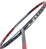 Yonex Arcsaber 11 Pro Badminton Racquet