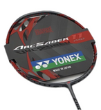 Yonex Arcsaber 11 Pro Badminton Racquet