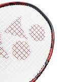 Yonex Arcsaber 11 Tour Badminton Racquet