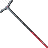 Yonex Arcsaber 11 Tour Badminton Racquet