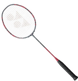 Yonex Arcsaber 11 Tour Badminton Racquet