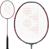 Yonex Arcsaber 11 Tour Badminton Racquet