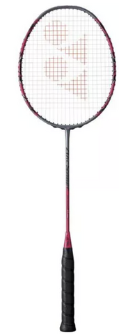 Yonex Arcsaber 11 Tour Badminton Racquet